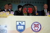 SBS (3262).JPG